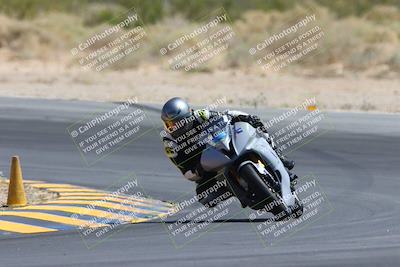media/May-25-2024-TrackXperience (Sat) [[8ec55f75b9]]/2-Level 2/Session 4 (Turn 10)/